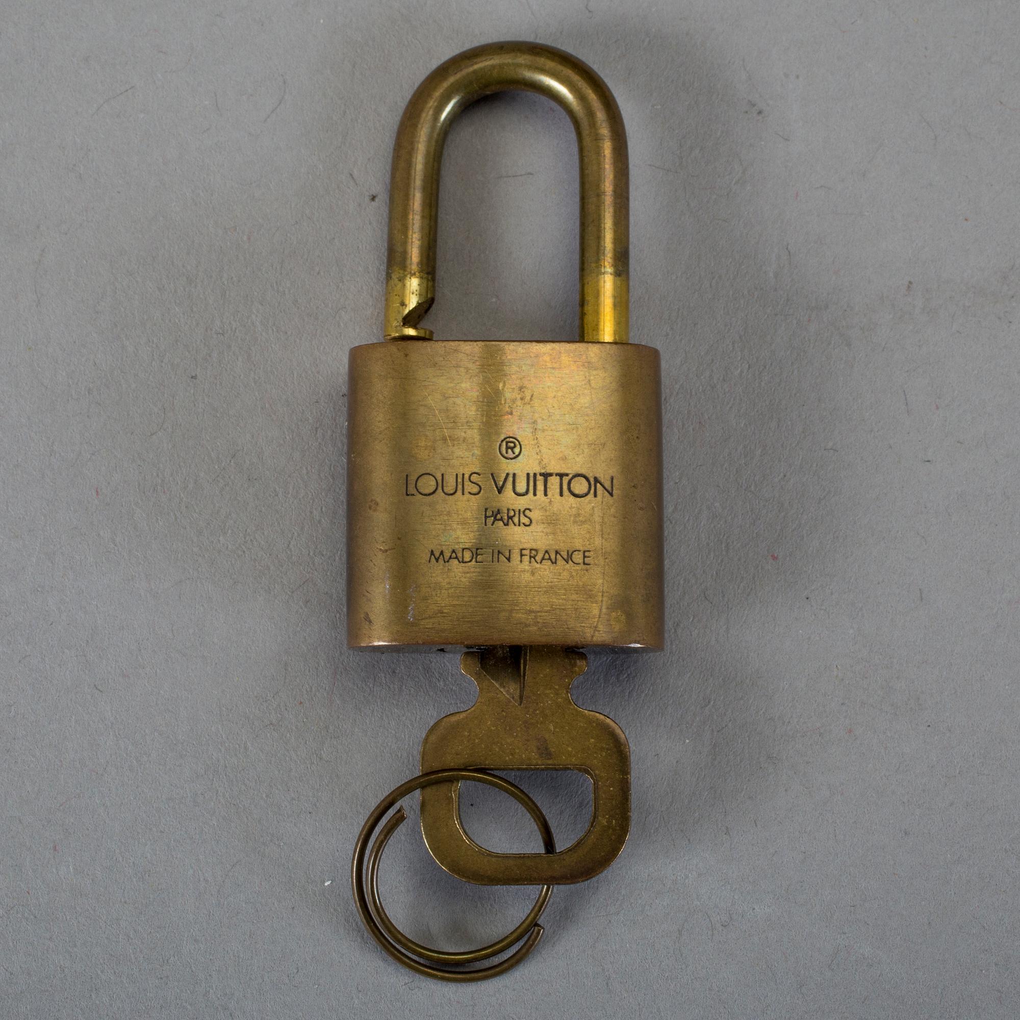 VÄSKA "Alma", Louis Vuitton.