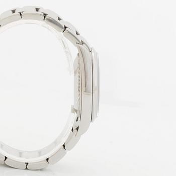 Rolex, Explorer, ca 2008.