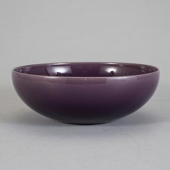 SKÅL, Carl-Harry Stålhane, 1960-tal.