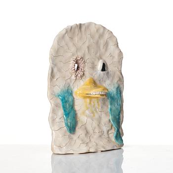 Joakim Ojanen, "Duckling".