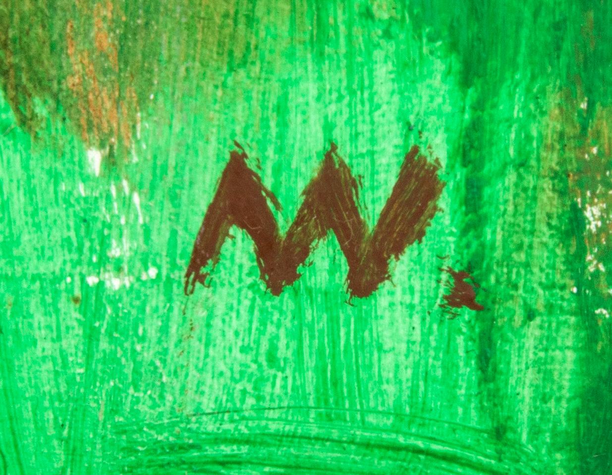 Magnus Wijkström,.