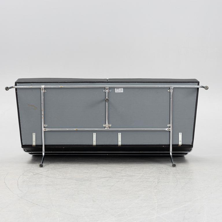 Gunilla Allard, sofa, "Cinema", Lammhults.