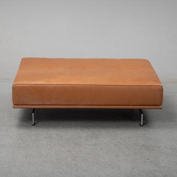 Hannes Wettstein, stool, model EJ 450 for Erik Jørgensen. Denmark. 21th century.