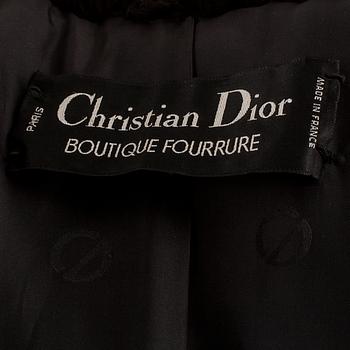 KAPPA, Christian Dior, sent 1990-tal.