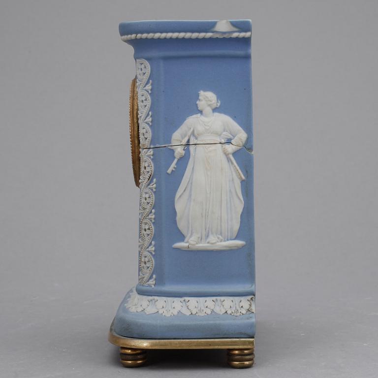 BORDSUR, Wedgwood. 1900-tal.