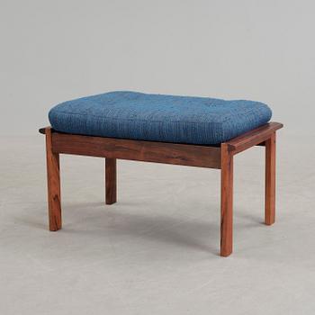 PALL, Ib Kofoed Larsen. Danmark, omkring 1900-talets mitt.