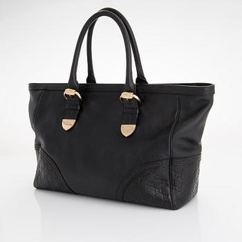 Gucci, bag.