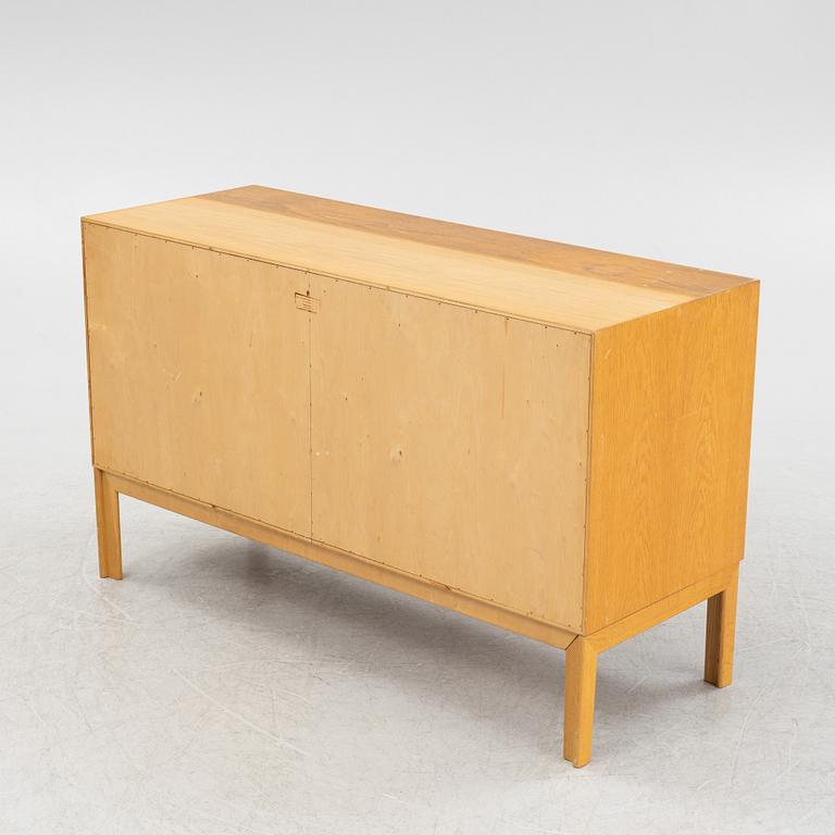 Alf Svensson, sideboard, 1960-tal.