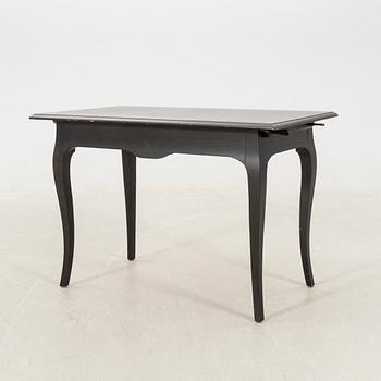 Desk, "Österbybruk", from IKEA's 18th-century series, 1990s.