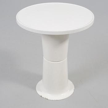 BORD, "Saturnus", Yrjö Kukkapuro, Haimi, Finland, 1970-tal.