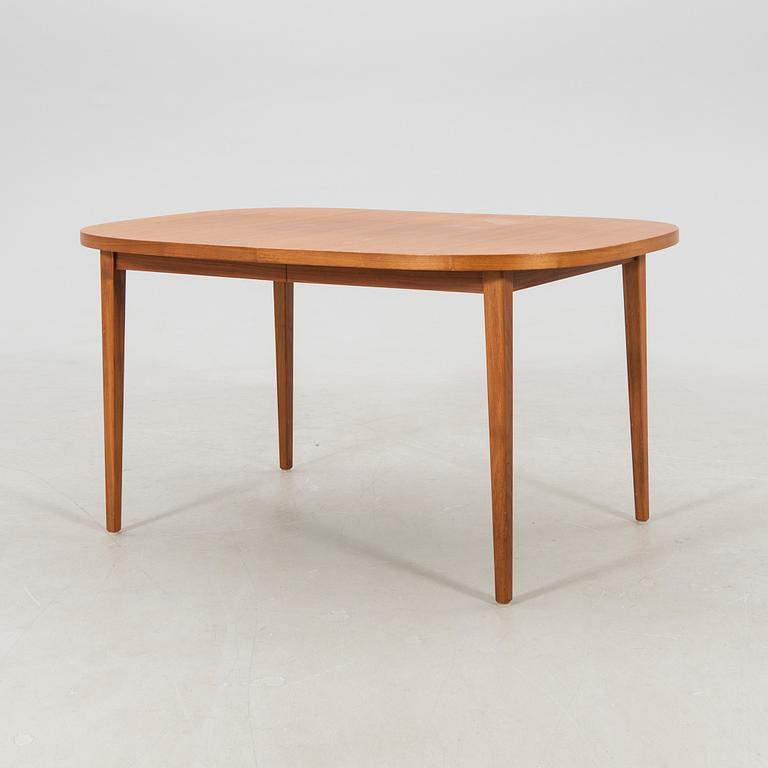 Dining Table 1960s/70s.