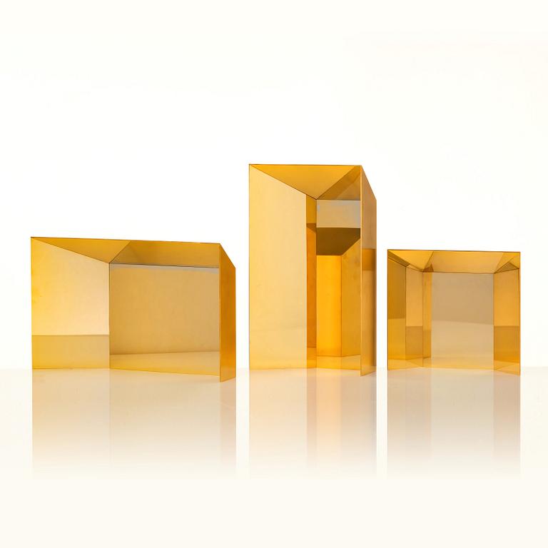 ClaessonKoivistoRune,