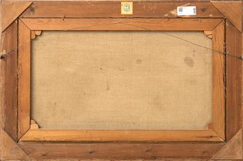 Ole Ring, untitled.