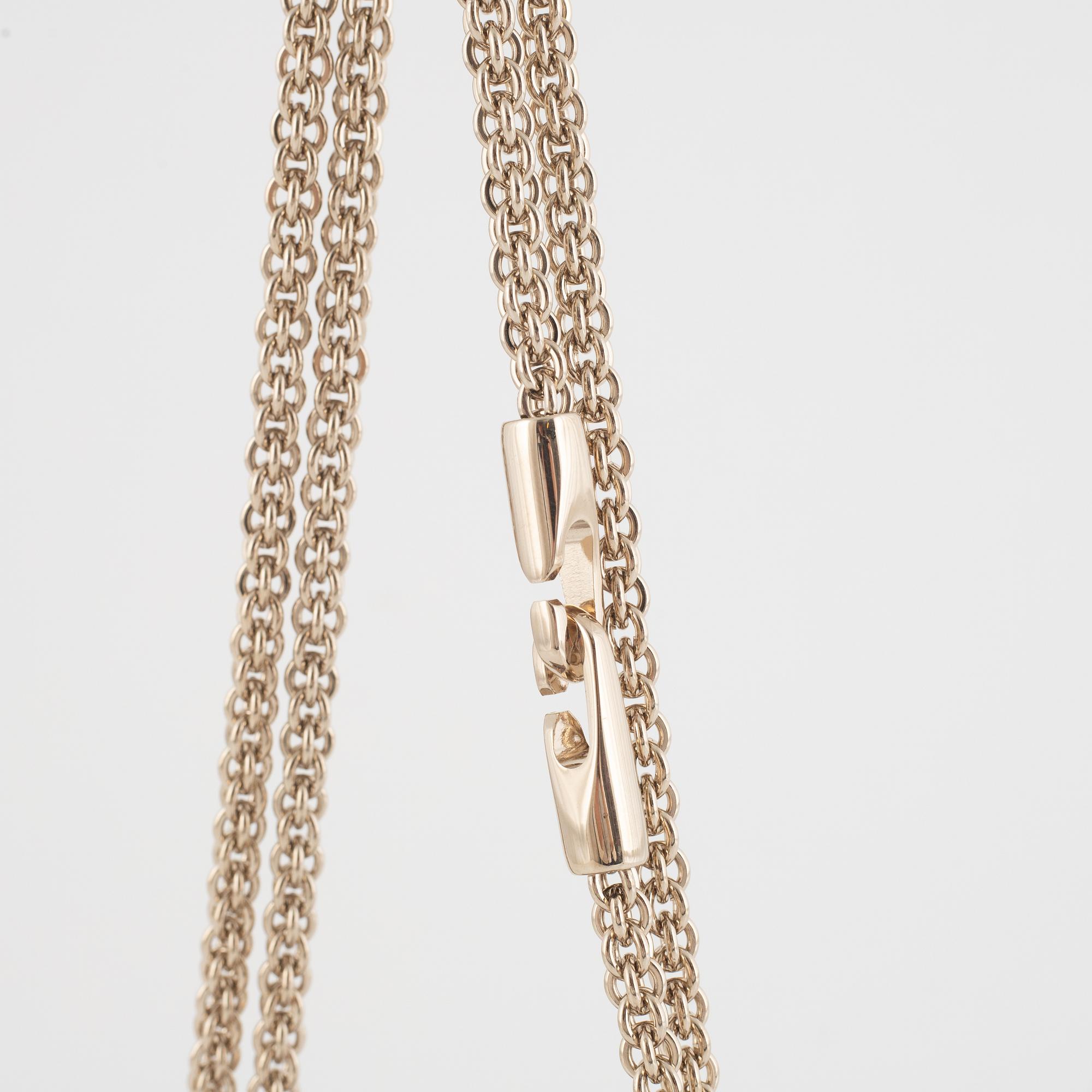 Valentino, väska, "Rockstud Spike Small".