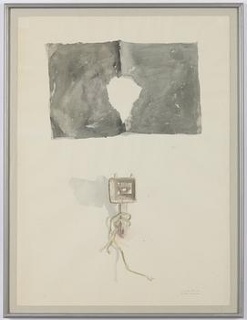 Lennart Aschenbrenner, "Snöpingen".