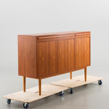 SIDEBOARD, Bodafors, Bertil Fridhagen.