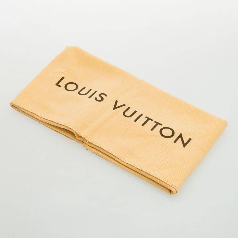 Louis Vuitton, väska, "Pochette Metis".