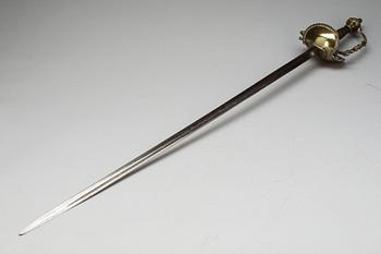 VÄRJA, 1800-tal.