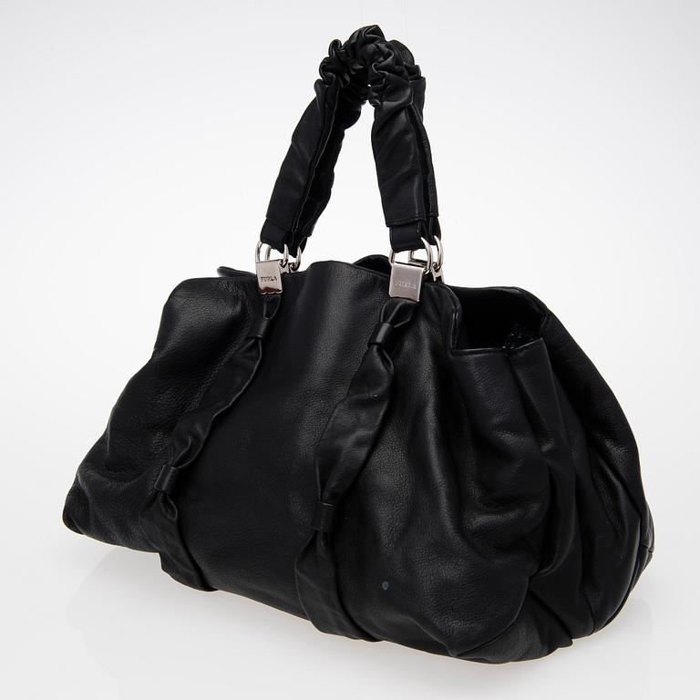 LAUKKU, FURLA.