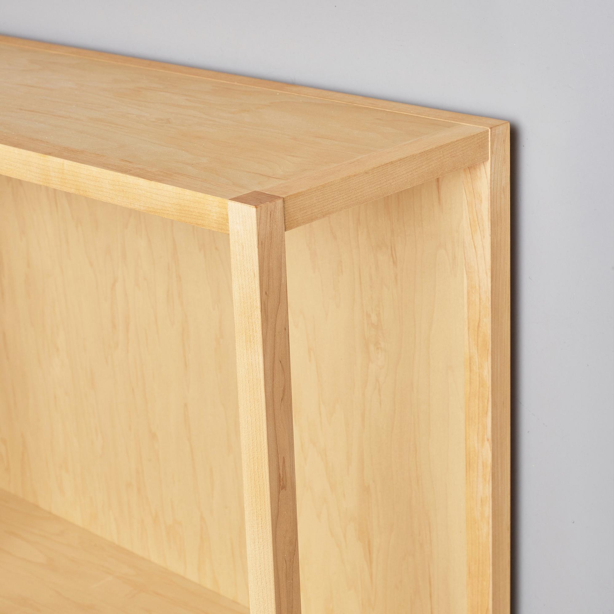 Claesson Koivisto Rune,