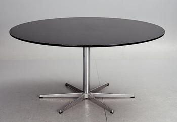 BORD, Arne Jacobsen, Fritz Hansen, Danmark, 1987.