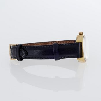 CERTINA, Mayfair, automatic, wrist watch, 27 mm.