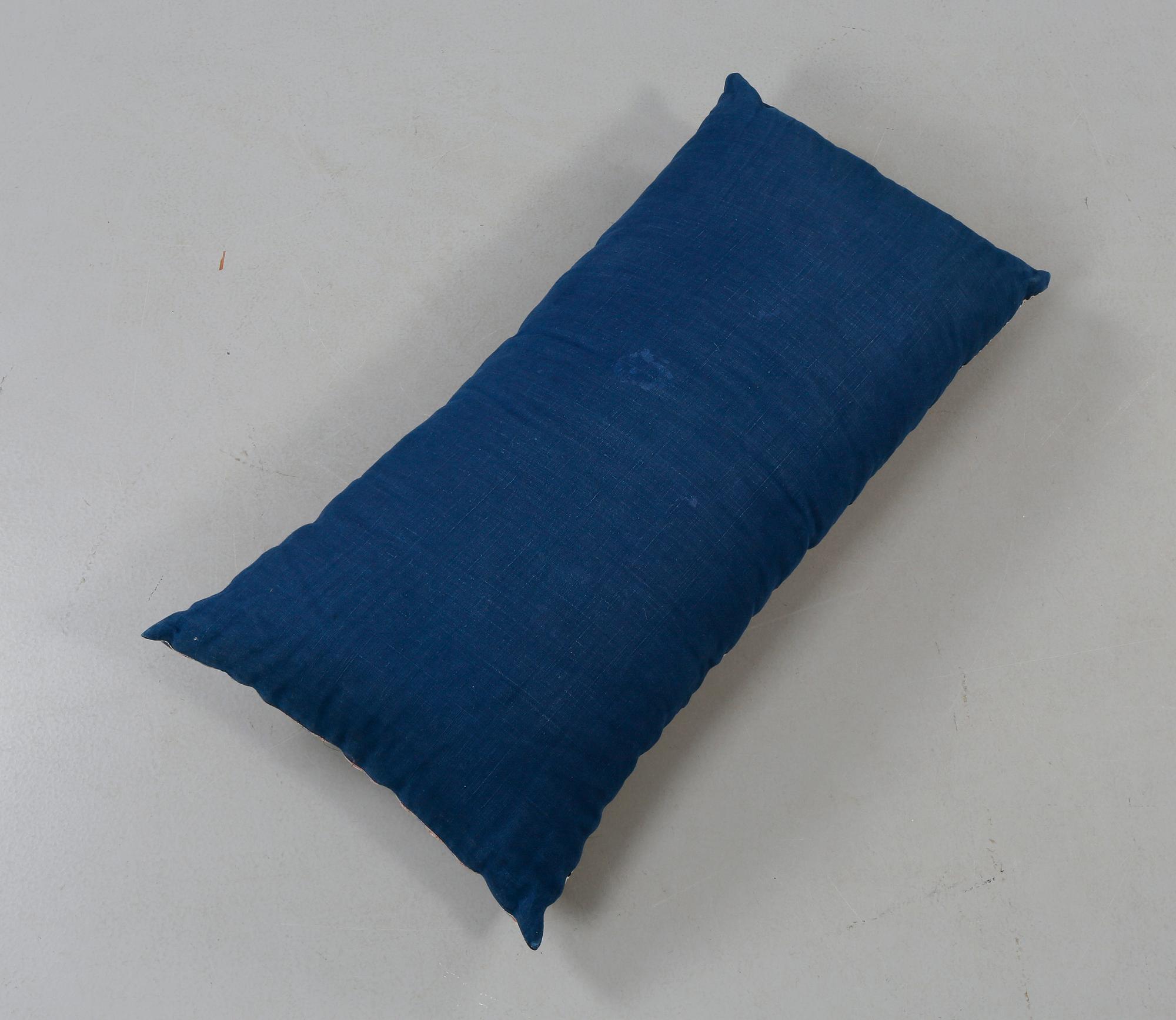 ÅKDYNA, rölakan, 1900-tal.