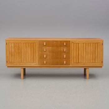 SIDEBOARD, 1960-tal.