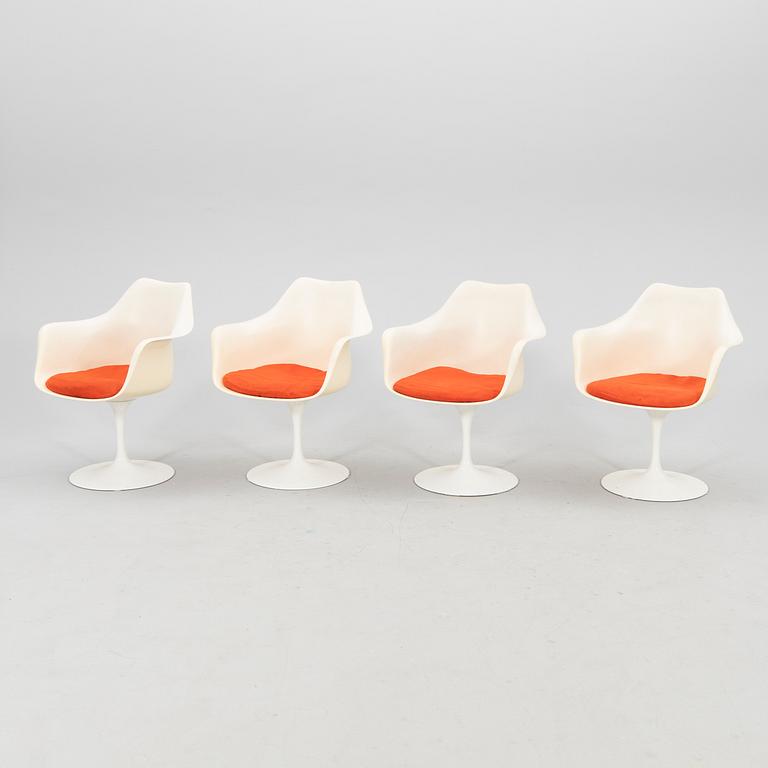 Eero Saarinen,
