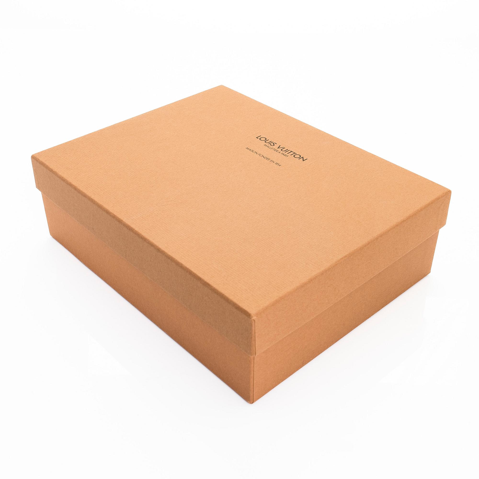 Louis Vuitton, laukku, "Trocadero 27".