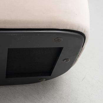 Space Copenhagen, soffa, "Stay Sofa", Gubi, Danmark.