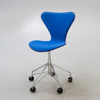 Arne Jacobsen,