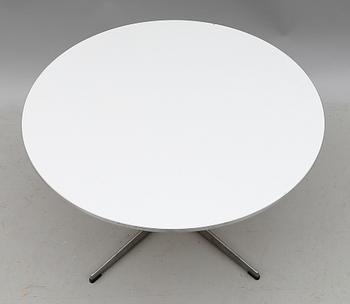 BORD, Fritz Hansen, 1985.