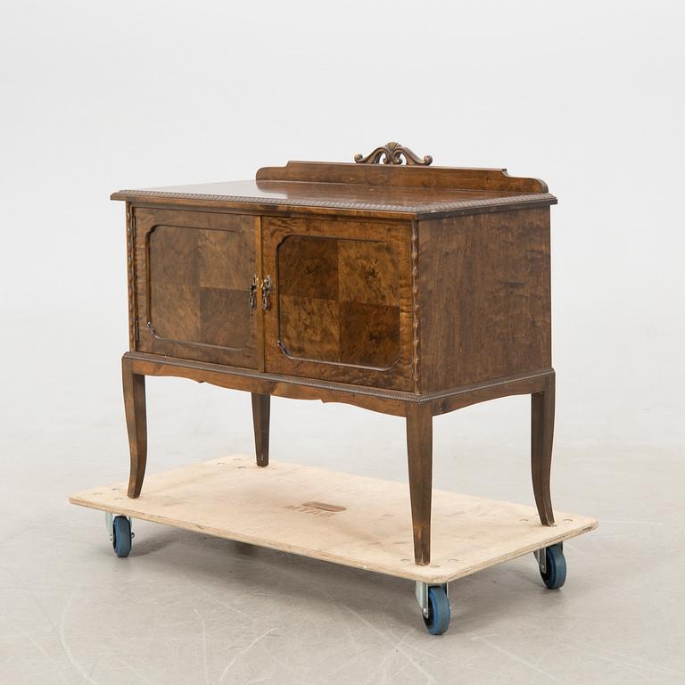 Sideboard 1920-tal.