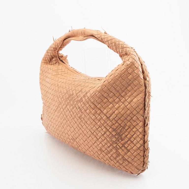 Bottega Veneta, väska, "Veneta".