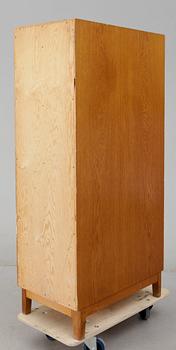 ARKIVSKÅP, ett par, 1900-talets första hälft.