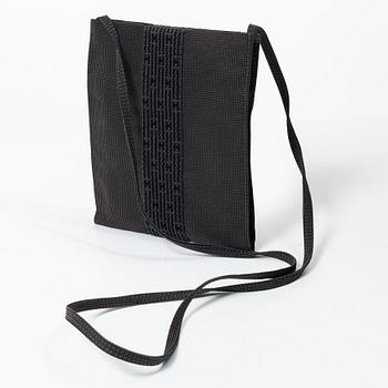 Hermès, Bag, "Herline Pochette".