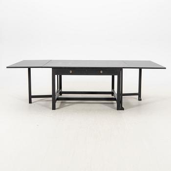 Slagbord 2000-tal.