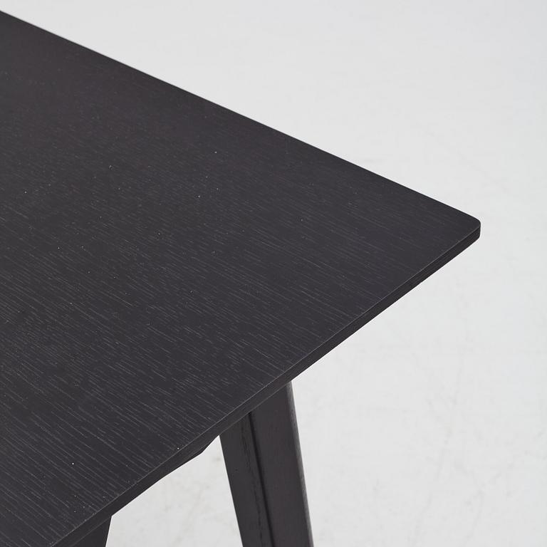 Ronan & Erwan Bouroullec, a desk, model CPH90, Hay, Denmark.