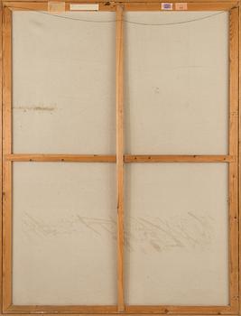 Kimmo Kaivanto, "Variation 2".