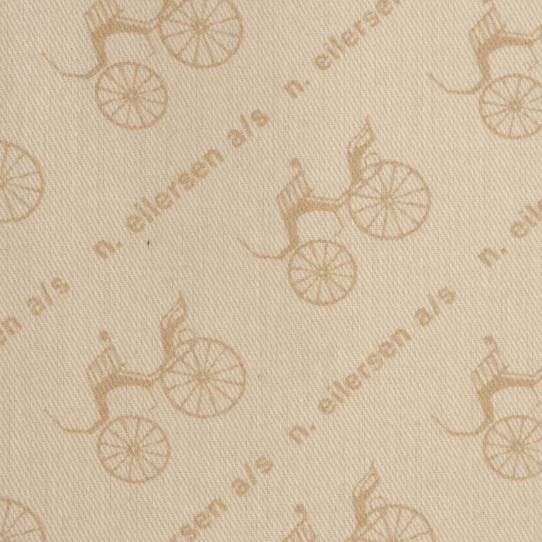 Sofa, Eilersen, 2000s.