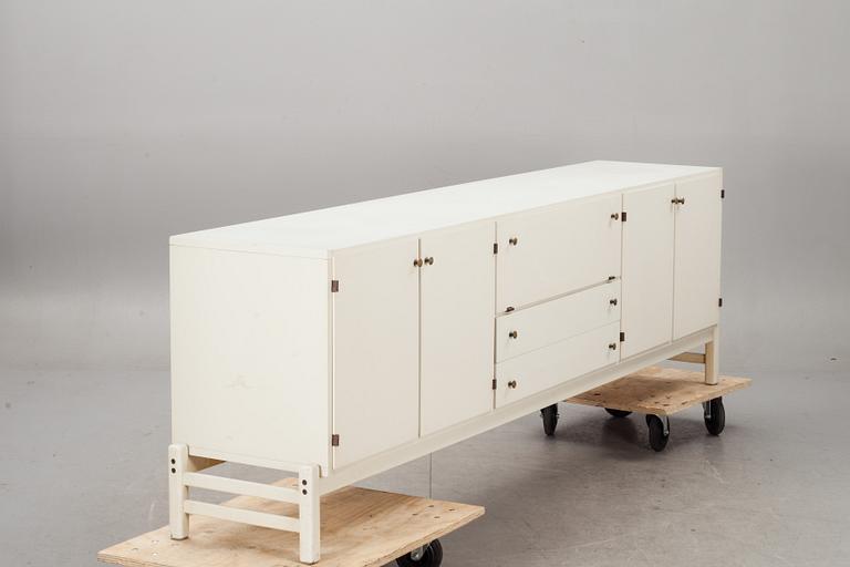 SIDEBOARD, 1960-70-tal.