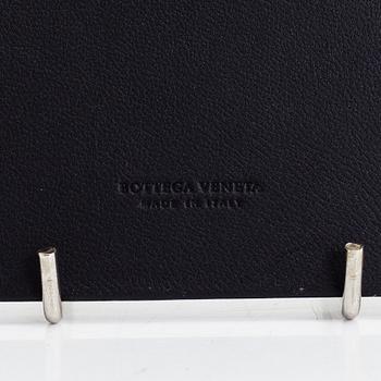 Bottega Veneta, "Brio Loop", laukku.