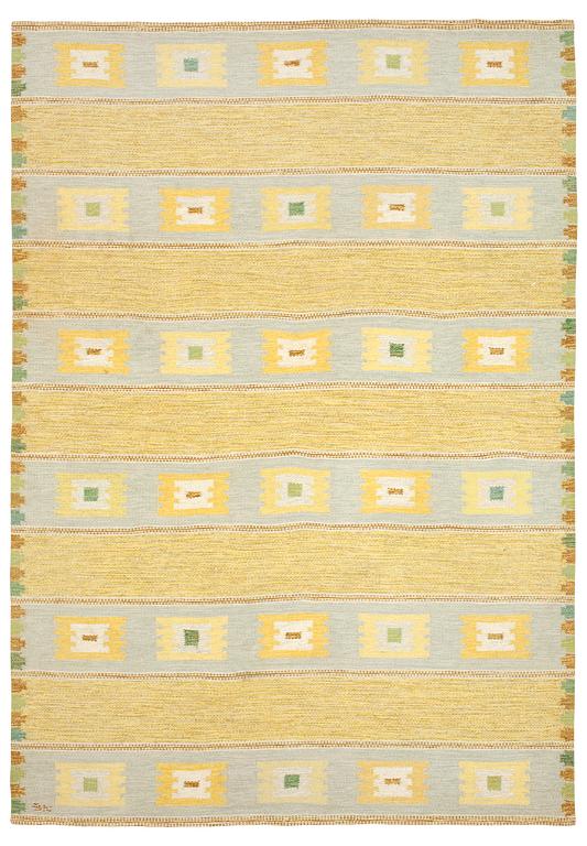 MATTA. Rölakan. 241 x 167,5 cm. Signerad SN.