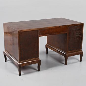 SKRIVBORD, Sverige, 1930-tal.