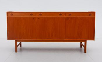 SIDEBOARD, Ulferts, Tibro, 1900-talets andra hälft.