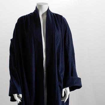 CAPE, Hermès,
