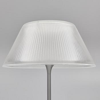 Philippe Starck, bordslampa, "Romeo", Flos, Italien.