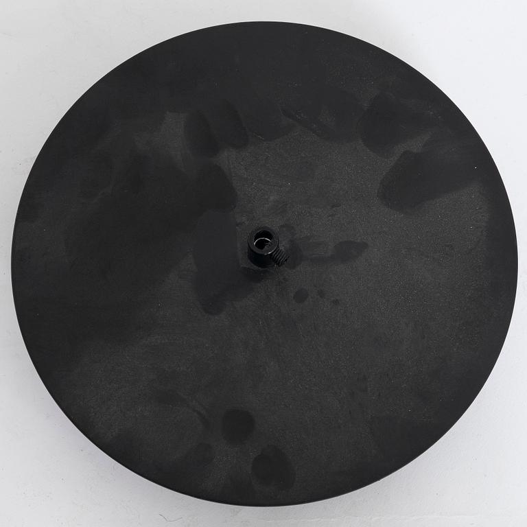 Corsini & Millet, ceiling lamp, 'ANA Pendant', Gubi.