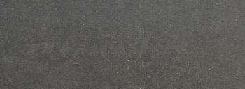 Max Walter Svanberg, gold on black signed and numbered 157/225.